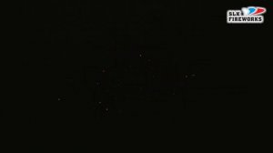 С085 НОВОГОДНЯЯ СКАЗКА (144 залпа,1.2_-1.5_)