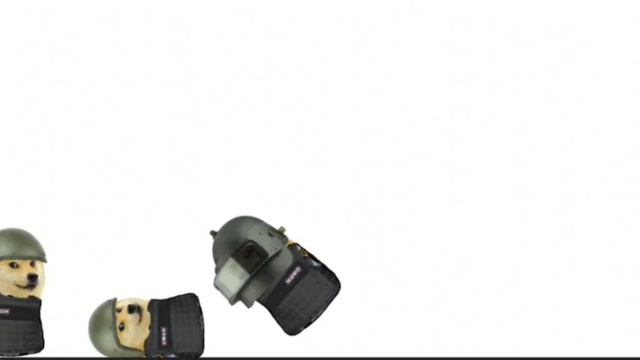 бандиты черепашки пятая часть нападения полицейских смотреть онлайн