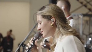 Евангельская весть