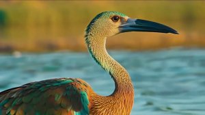 Stunning Video, Entirely Created Using Powerful AI Neural Network #ai #art