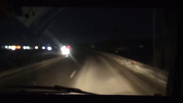 11 признаков эмоционального выгорания (часть 2)