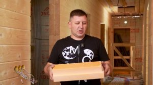 Приветствуем, кто интересуется инженерными системами!
