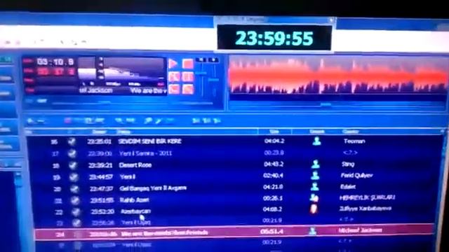 AZER BURC KAFE YENİ İL смотреть онлайн