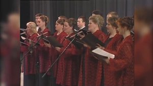 Архимандрит Гермоген Еремеев - Ах ты степь широкая