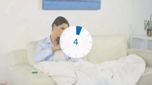 Термометр Geratherm Classic