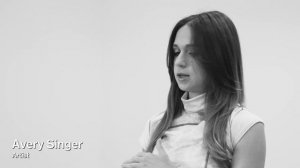 Artists for New York_1080p