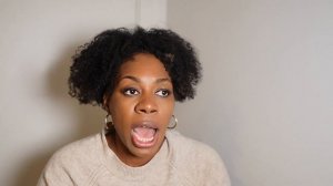 MY TWIN PREGNANCY JOURNEY | TWIN PREGNANCY SYMPTOMS | THE PREGNANCY TEST TO THIRD THIRD TRIMESTER