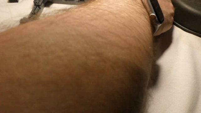 Building Lego Eiffel Tower SET 10307 PART 16 смотреть онлайн