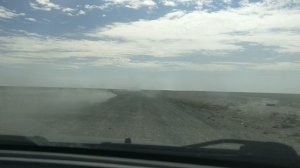 video_20240813_123041