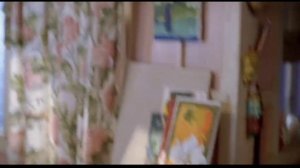 50 ПЕРВЫХ ПОЦЕЛУЕВ (трейлер англ.)