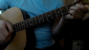 Королевство кривых гр Пикник cover