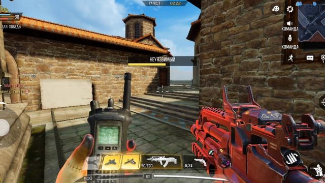 call of duty