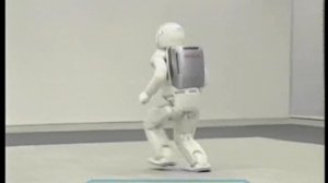 Галилео. Асимо  Asimo