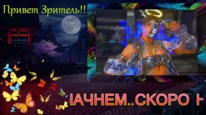 TEKKEN 7 | Long Time No See 2 | Давно не виделись 2