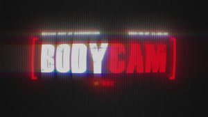 Bodycam - геймплей игры