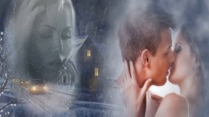 Юлия Михальчик - Ты метель моя белая. .... Слова: Юрий Паренко. Музыка: Дмитрий Дубинский.