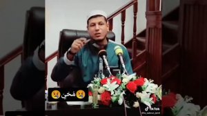 абдулазиз домла