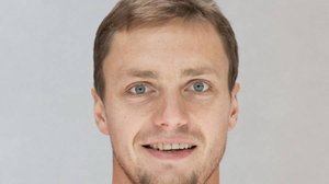 Ярославский "Локомотив". Дом, где жил капитан команды Иван Ткаченко