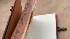 Блокнот Paperblanks Grolier (Гролье)