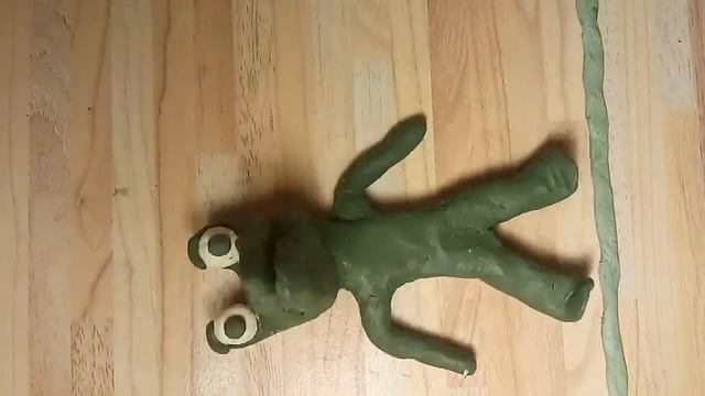 Пласт.мульт. Парко-завр смотреть онлайн