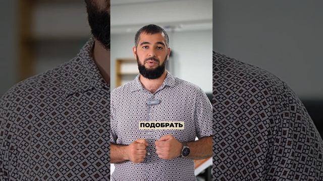 Как сделать дом теплым? Рассказываем на примере наших домов.