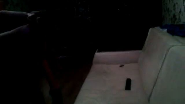 Куклы Винкс из пластилина беливикс смотреть онлайн