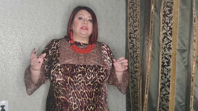 Упражнение "Деньги, стыд, вина" (Часть 3)