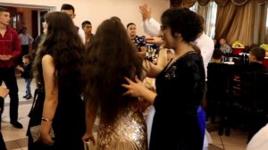 Артур Рая 2 ЧАСТЬ цыганская свадьба в Джине в Брянске Видеосъёмка и в других городах  России