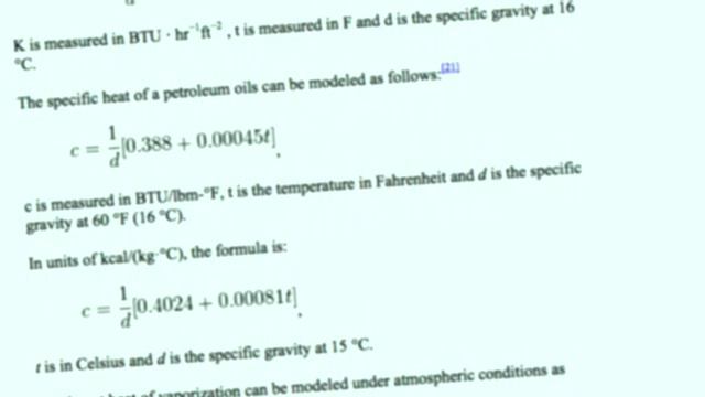 English file 4th Intermediate Plus. 8FD5~1 (тг: ketro_eng)