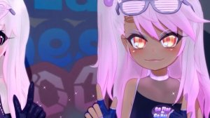 Fate mantisX GHGFinal