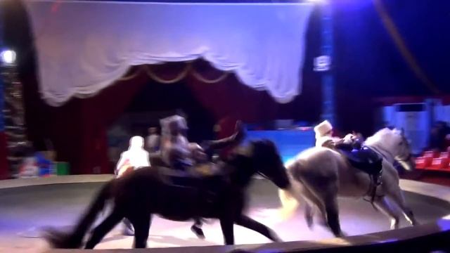 "Ёлка Деда Мороза" 2015-2016 смотреть онлайн