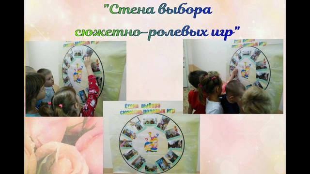 Мой успешный проект "Будущее начинается сегодня" смотреть онлайн