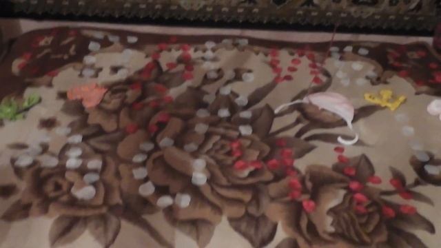 вот так вот муж встречает меня с роддома!!!!!!!!!!!!!!!! смотреть онлайн