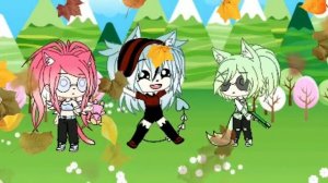 Би Би Би бибика машины лучше нет~