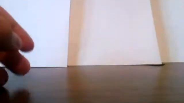 Моя коллекция фигурок halo смотреть онлайн