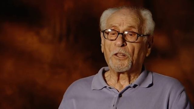 The Leone Style: On Sergio Leone (Featurette) смотреть онлайн