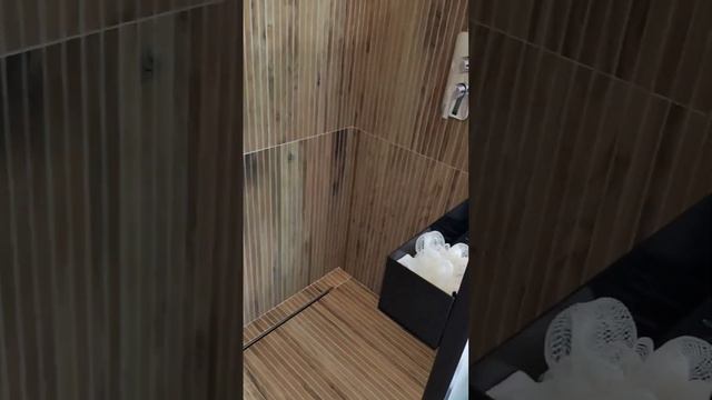 Установка сантехники в коттедже #отопление #дизайнинтерьера #дом #монтажотопленияворонеж #архитектор