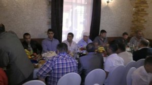 2 ЧАСТЬ СВАДЬБА ЯНА И ОКСАНЫ В ТРУБЧЕВСКЕ ВИДЕОСЪЁМКА В БРЯНСКЕ цыганских свадеб