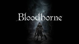 Bloodborne. Запуск на эмуляторе shadPS4.