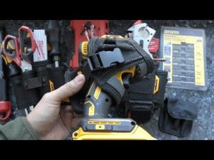 Ручной инструмент и оснастка. Wera, Milwaukee, Irwin, Toughbuilt.