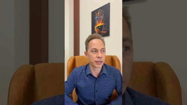 Не хочу общаться с ребенком. Часть 5 смотреть онлайн