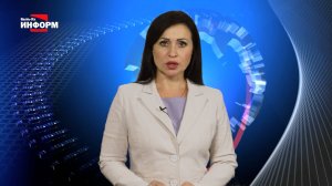 30.09.24 Наше время