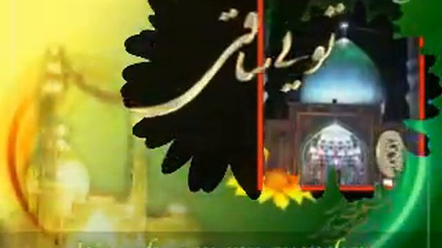 Nowha by Hamid alimi (WITH ENGLISH SUBTITLES) смотреть онлайн