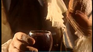 Галилео. Ромовая баба