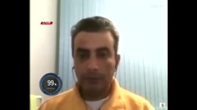 Шустер LIVE 05 09 2014 Лев Шлосберг смотреть онлайн