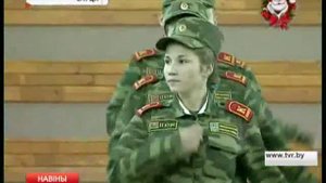 Кадетское училище