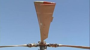 Галилео | Вертолёты Helicopters