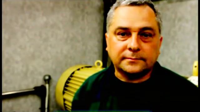 Галилео. Мосты Петербурга