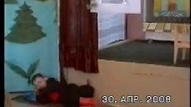 skazka смотреть онлайн