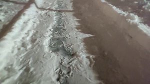 НОВЫЙ БИЗНЕС??? КАК ШКОЛЬНИКУ ЗИМОЙ заработать деньги?